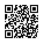 VE-J4D-IY-F2 QRCode