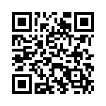 VE-J4D-IY-F3 QRCode