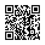 VE-J4D-IZ-F4 QRCode