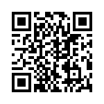 VE-J4D-IZ-S QRCode