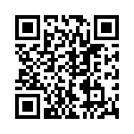 VE-J4D-IZ QRCode