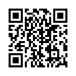 VE-J4D-MW-S QRCode