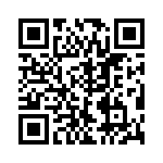 VE-J4D-MX-F1 QRCode