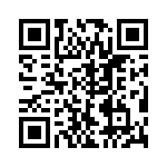 VE-J4D-MX-F3 QRCode