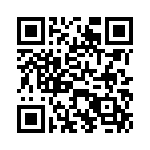 VE-J4D-MX-F4 QRCode