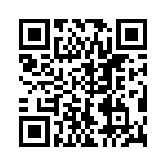 VE-J4D-MZ-B1 QRCode