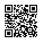 VE-J4F-CW-B1 QRCode