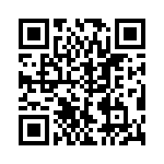 VE-J4F-CW-F1 QRCode