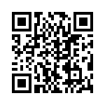 VE-J4F-EW-F3 QRCode