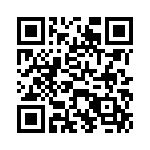 VE-J4F-EX-F1 QRCode