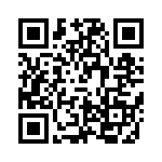 VE-J4F-EX-F2 QRCode