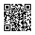 VE-J4F-EZ-S QRCode