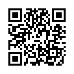 VE-J4F-EZ QRCode