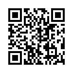 VE-J4F-IW-F4 QRCode