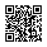 VE-J4F-IW-S QRCode