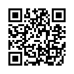 VE-J4F-IX-F1 QRCode