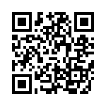 VE-J4F-IX-F2 QRCode