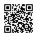 VE-J4F-MW-F3 QRCode