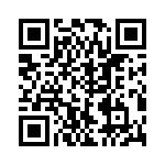 VE-J4F-MW-S QRCode