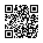 VE-J4F-MX-F3 QRCode