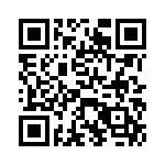 VE-J4H-CX-B1 QRCode