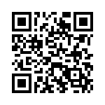 VE-J4H-CX-F2 QRCode