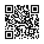 VE-J4H-CY-B1 QRCode