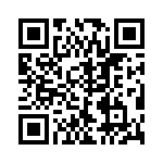 VE-J4H-CY-F1 QRCode