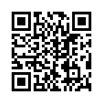 VE-J4H-EW-F2 QRCode