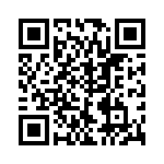 VE-J4H-EW QRCode