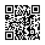 VE-J4H-EX-B1 QRCode