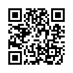 VE-J4H-EY QRCode