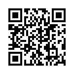 VE-J4H-EZ-B1 QRCode