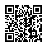 VE-J4H-EZ-F1 QRCode