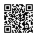 VE-J4H-EZ-S QRCode