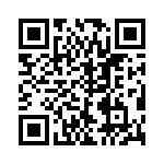 VE-J4H-IW-F1 QRCode