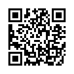 VE-J4H-IX-F2 QRCode