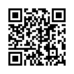 VE-J4H-IZ-S QRCode