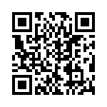 VE-J4H-MW-F1 QRCode