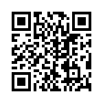 VE-J4H-MW-F2 QRCode