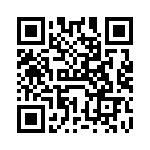 VE-J4H-MX-F3 QRCode