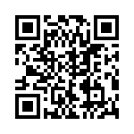 VE-J4H-MY-S QRCode