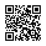 VE-J4H-MZ-F4 QRCode