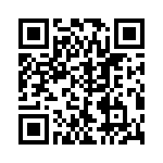 VE-J4H-MZ-S QRCode