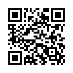 VE-J4J-CW-F3 QRCode