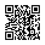 VE-J4J-CW-F4 QRCode