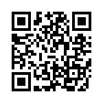 VE-J4J-CX-F2 QRCode