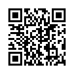 VE-J4J-CX-F4 QRCode