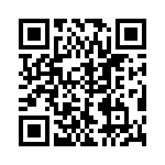 VE-J4J-CY-B1 QRCode