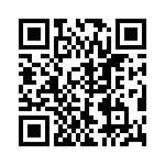 VE-J4J-CY-F2 QRCode